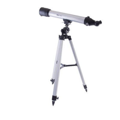 Телескоп Veber 700/70 Эк (уценка 01)