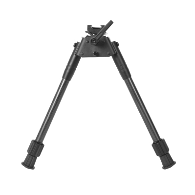 Сошки оружейные Veber V-Pod 2333C Weaver карбоновые