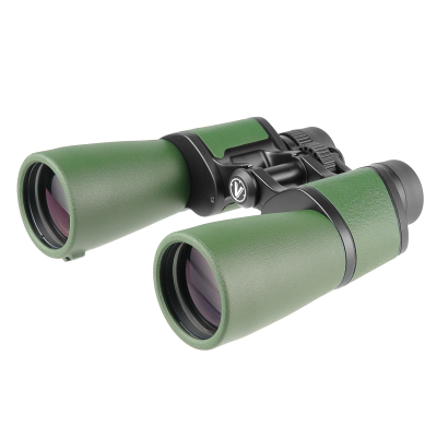 Бинокль Veber TITAN 10x50WP