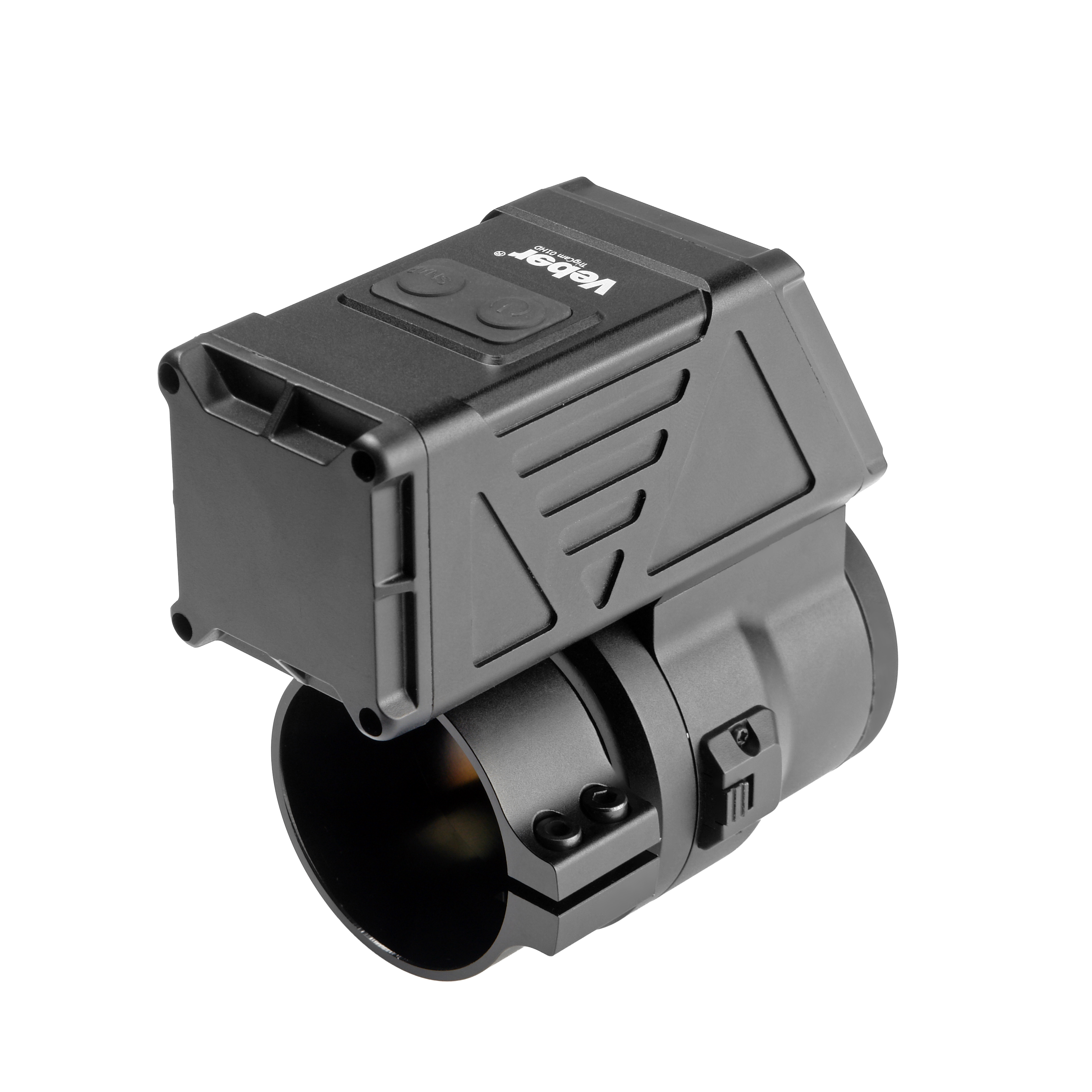 Видеокамера оптического прицела Veber TrigCam 01HD с автофокусом