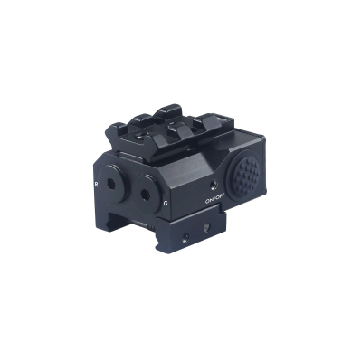 Лазерный целеуказатель Veber MN-70RG