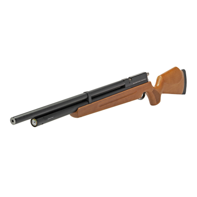 Винтовка пневматическая STRIKE ONE "B020" кал.4,5mm (.177) не более 3,0Дж (уценка01)