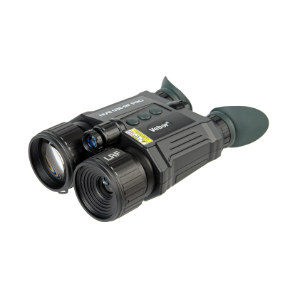 Бинокль ночного видения Veber NVB 036 RF PRO цифровой