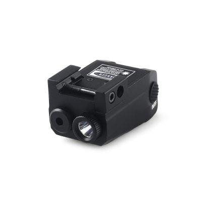 Лазерный целеуказатель Veber MNF-60G