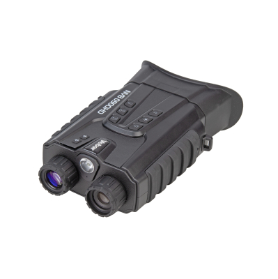 Бинокль ночного видения Veber NVB 090QHD цифровой