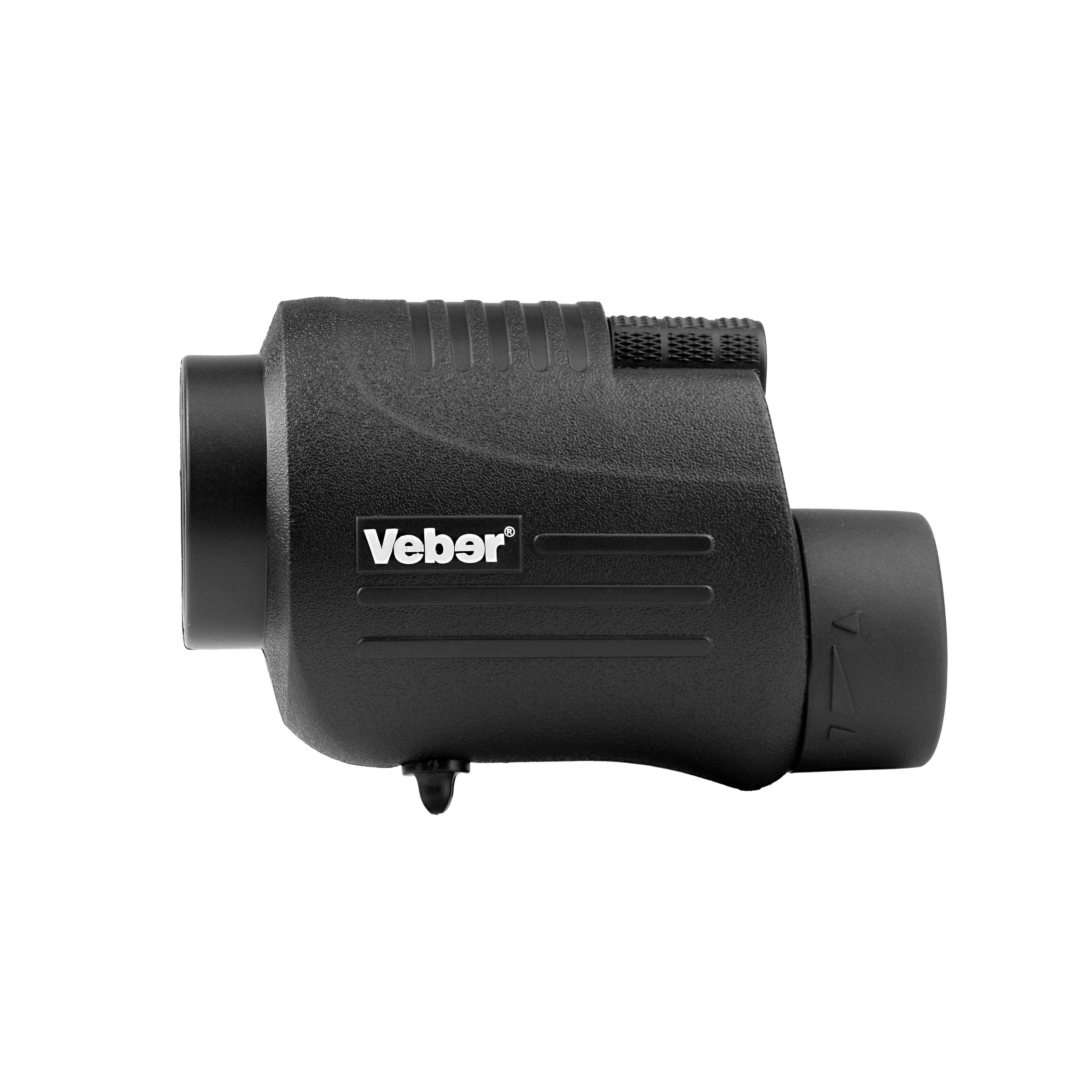 Монокуляр Veber 8x30WP широкоугольный