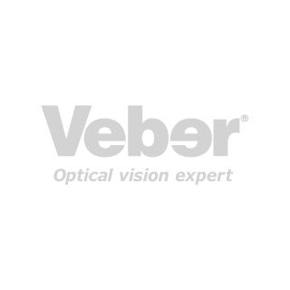 Прицел цифровой Veber Rapid PD-S450C ночной