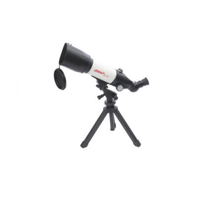 Телескоп Veber 350*70 (уценка01)