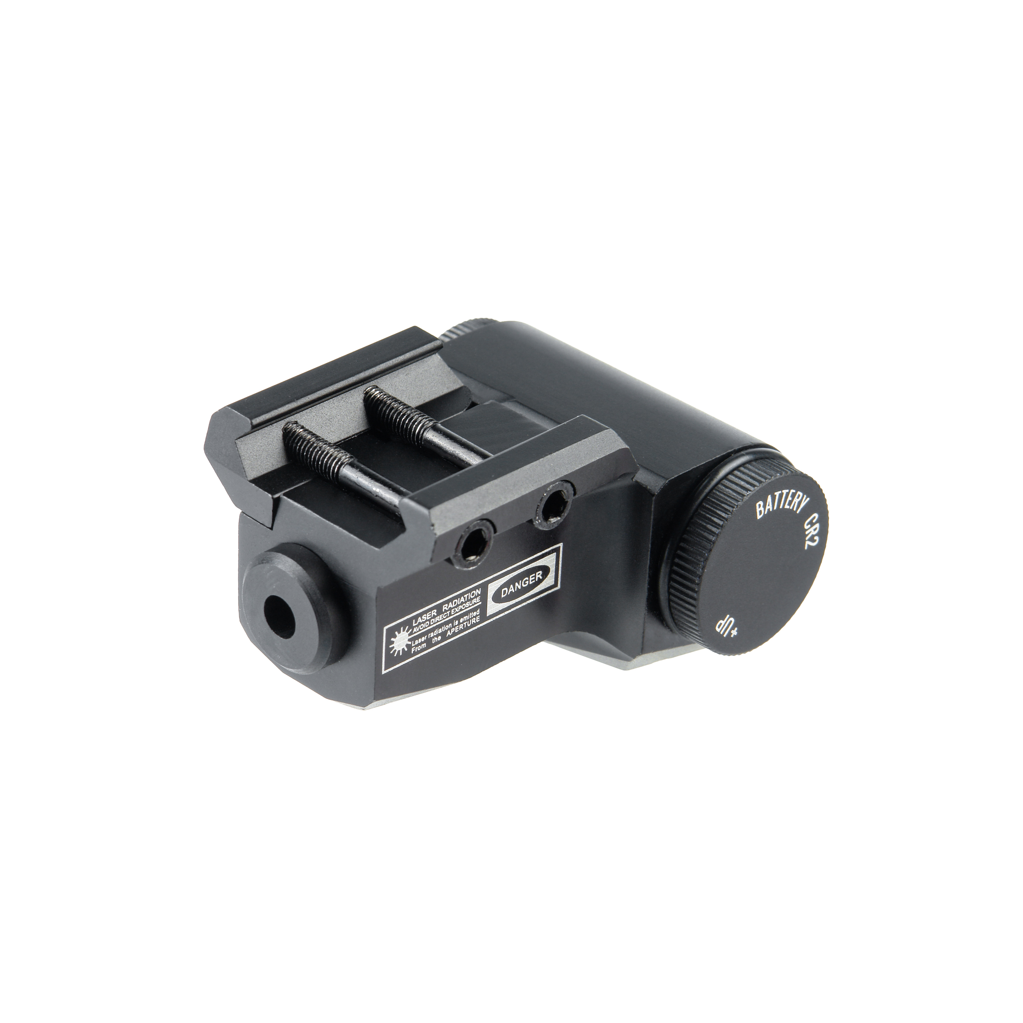 Лазерный целеуказатель Veber MN-59G