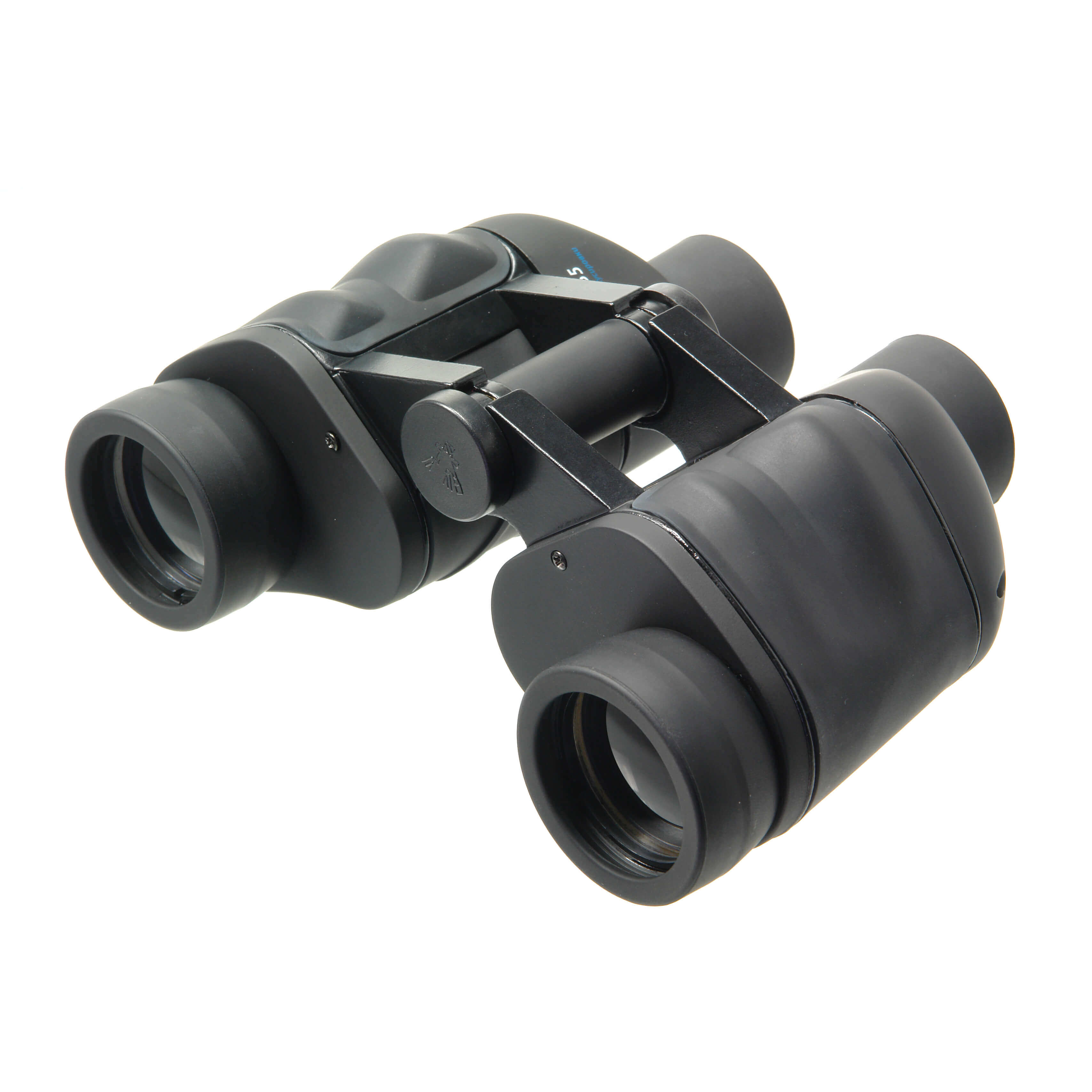 Бинокль Veber Free Focus БПШ 7x35 (уценка01)