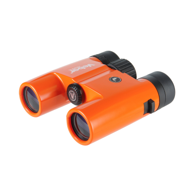 Бинокль Veber Nature Russia 10Х26 Anapa