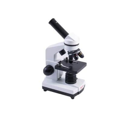 Комиссионные и уцененные товары