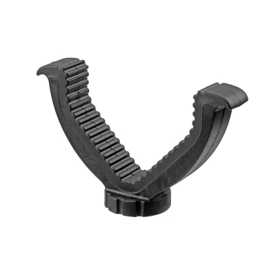 Адаптер-держатель Veber TacticARM V-02