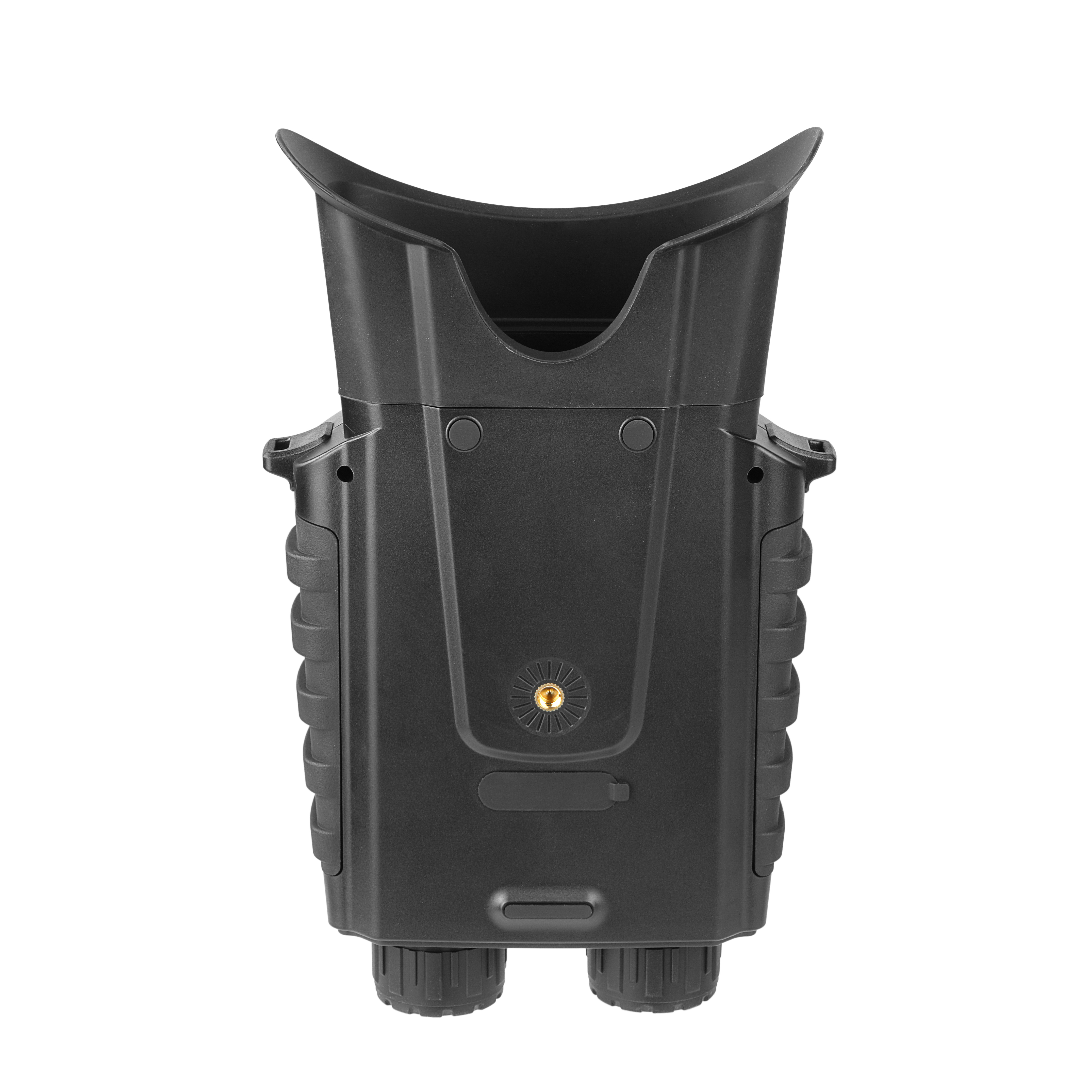 Бинокль ночного видения Veber NVB 090QHD цифровой