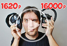 Сравнение активных, стрелковых наушников!