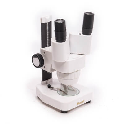 Микроскоп стерео детский KSON 501328