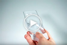 Ваш карманный третий глаз!