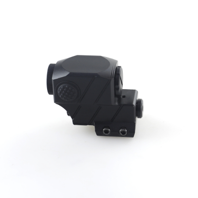 Лазерный целеуказатель Veber MN-57G