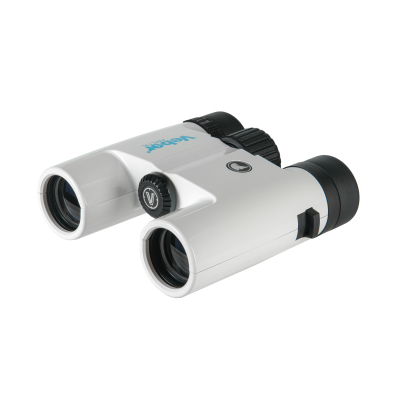Бинокль Veber Nature Russia 10Х26 Arctic