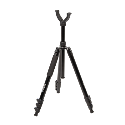 Тренога универсальная Veber TacticARM T-172V с адаптером V-02