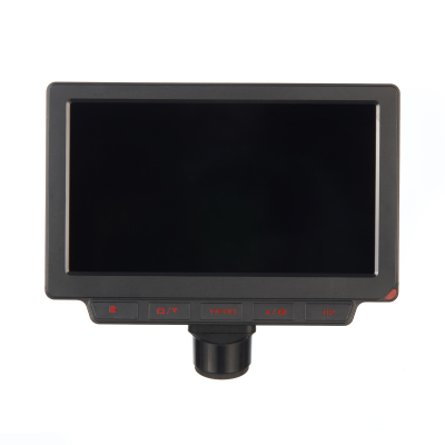 Система визуализации Микромед Visual Lite M7 2MP для микроскопа