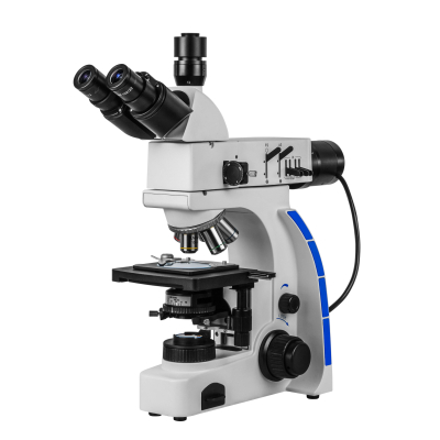 Микроскоп Микромед МЕТ 1 LED