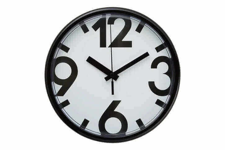 График работы в ноябре 2025г