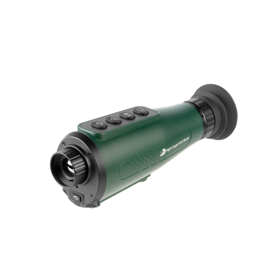 Монокуляр тепловизионный Veber Night Eagle M15/384 Ai