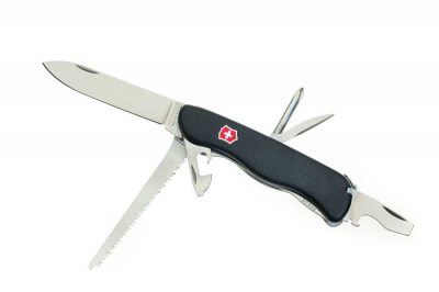 Нож VICTORINOX 0.8463.3