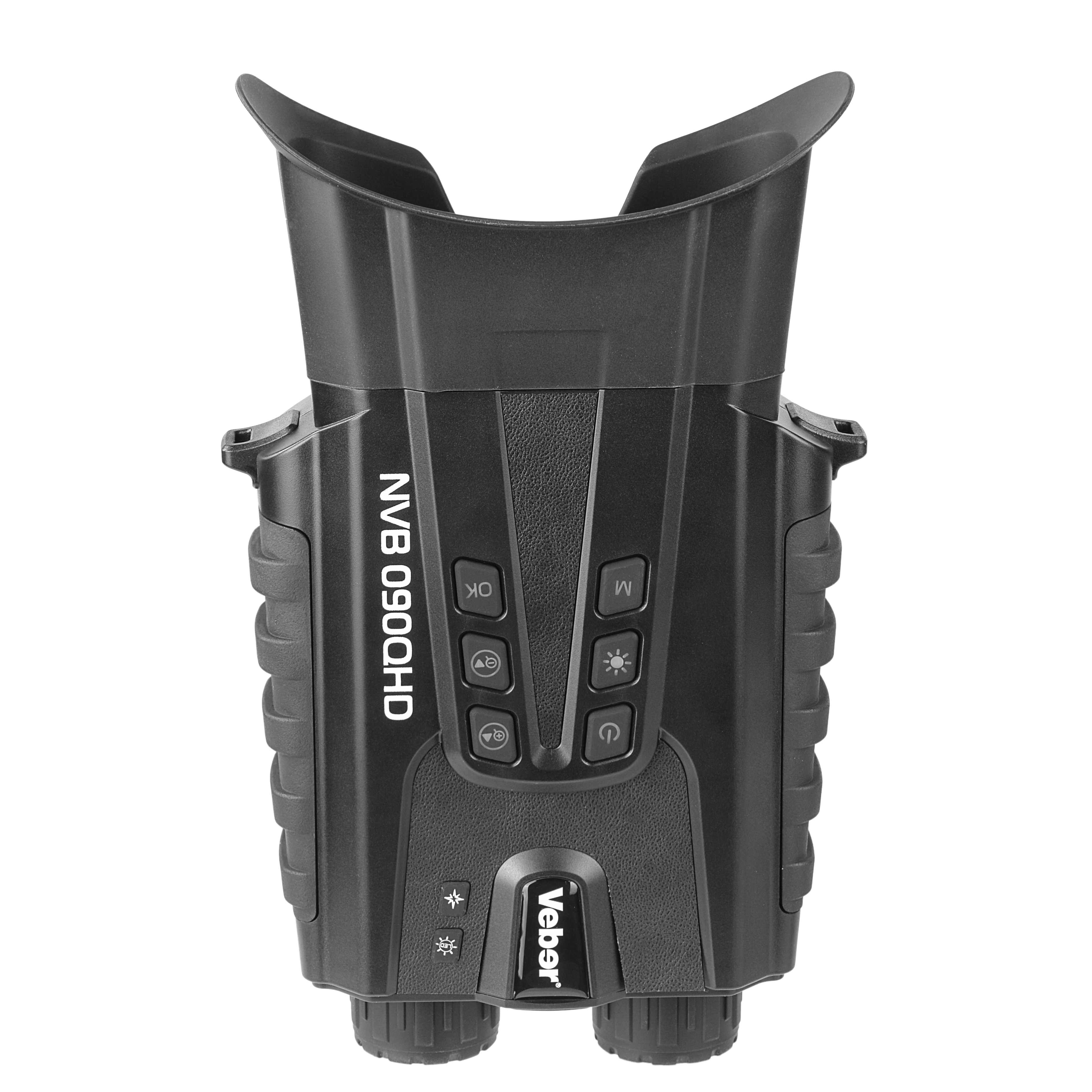 Бинокль ночного видения Veber NVB 090QHD цифровой