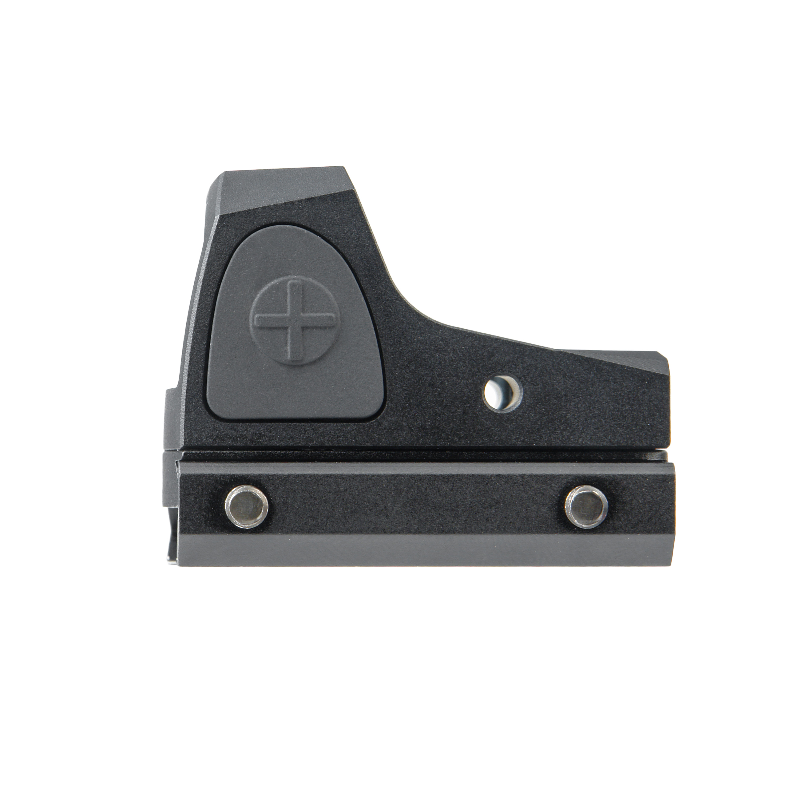 Прицел коллиматорный Veber Wolf Reflex 124 RD