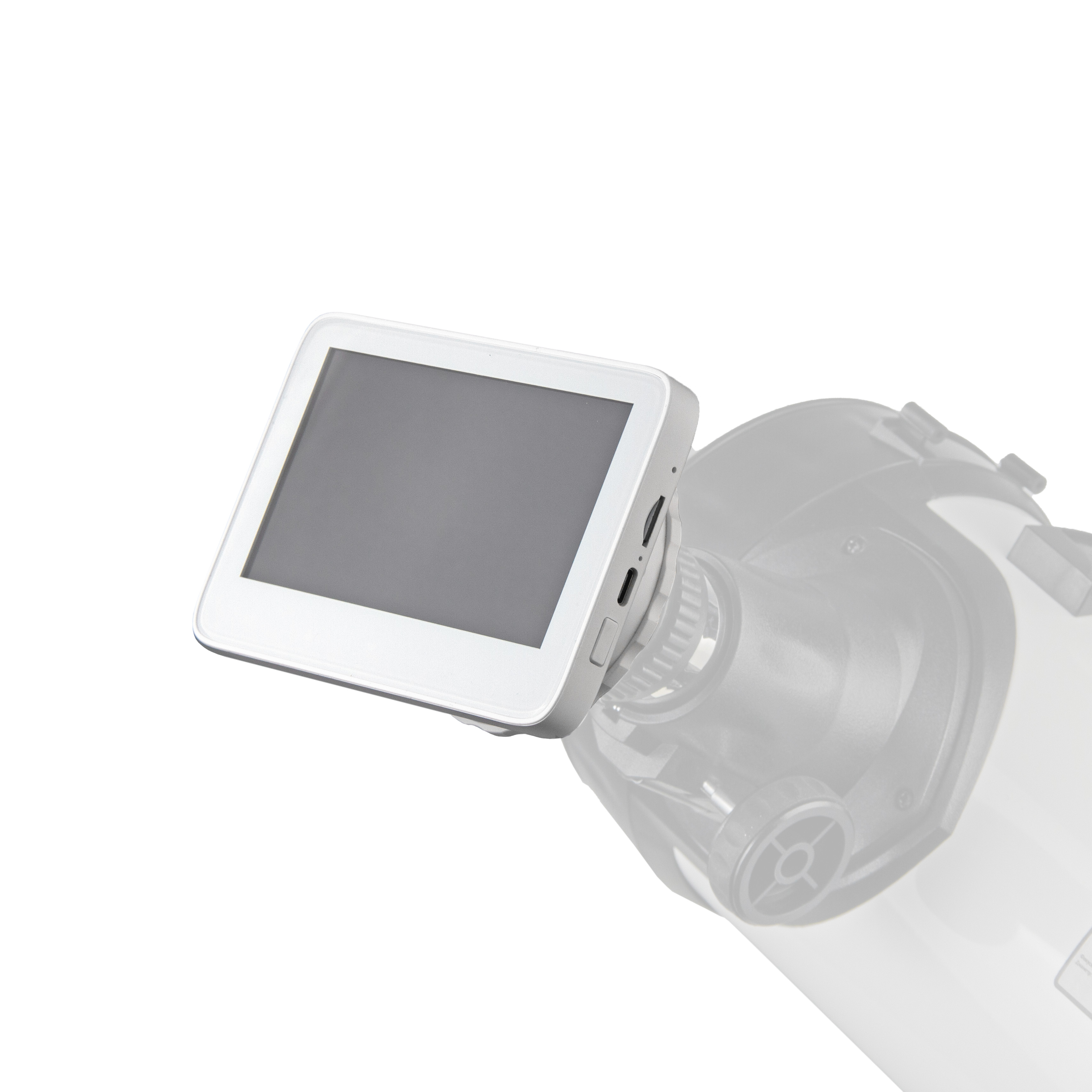 Видеоокуляр Veber ORBITOR 9LCD-5 UHD