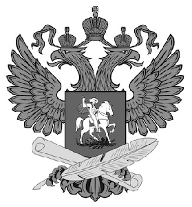 Оборудование для школ