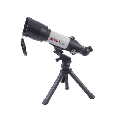Телескоп Veber 350*70 (уценка 02)