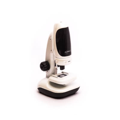 Микроскоп детский 501180
