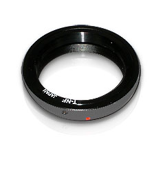 Соединительное кольцо Nikon Т-2 ТР07378