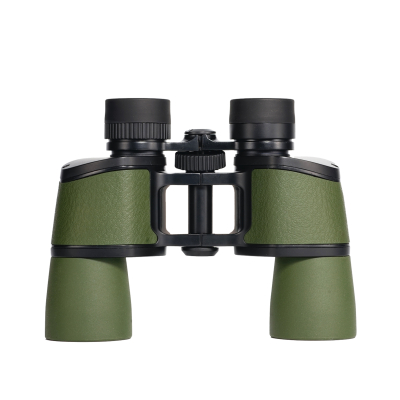 Бинокль Veber TITAN 10x42WP