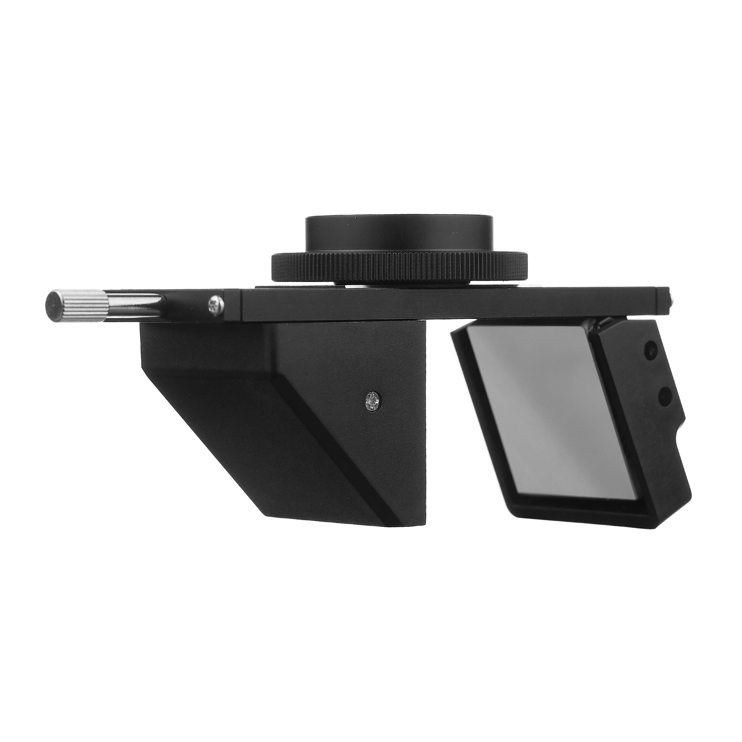 Устройство 3D (Микромед П)