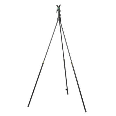 Опора для оружия Veber FD 180 camo (tripod)