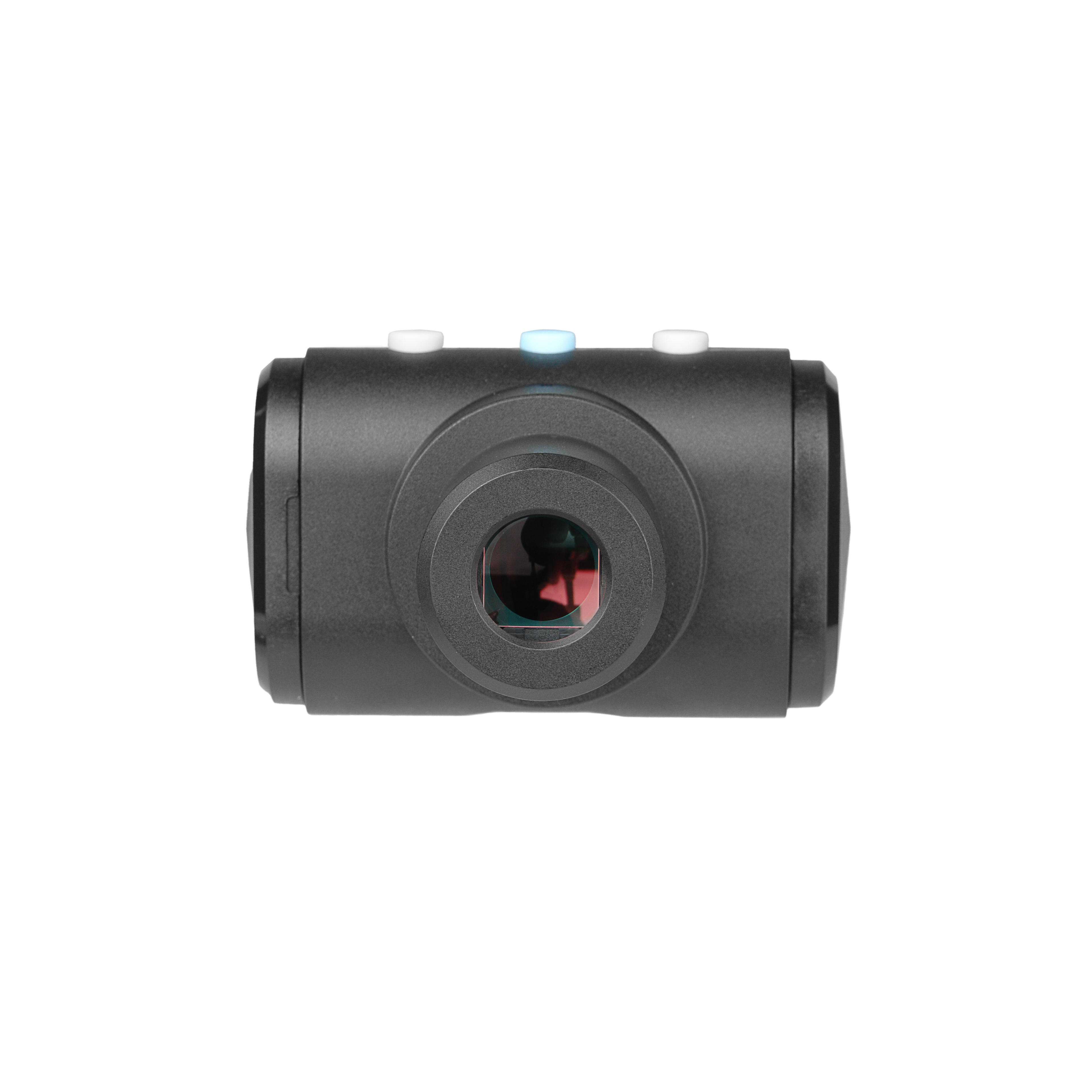 Видеоокуляр Veber ORBITOR 5WiFi