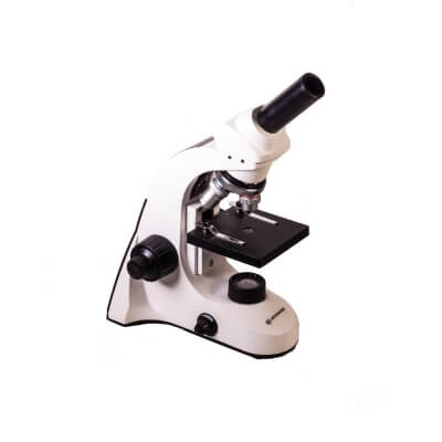 Микроскоп 500839