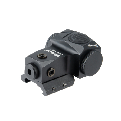 Лазерный целеуказатель Veber MN-59G