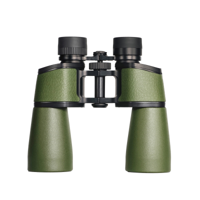 Бинокль Veber TITAN 10x50WP