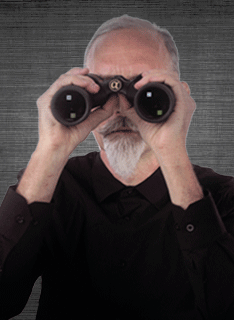 Комиссионка