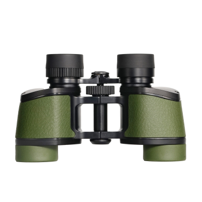 Бинокль Veber TITAN 7x32WP