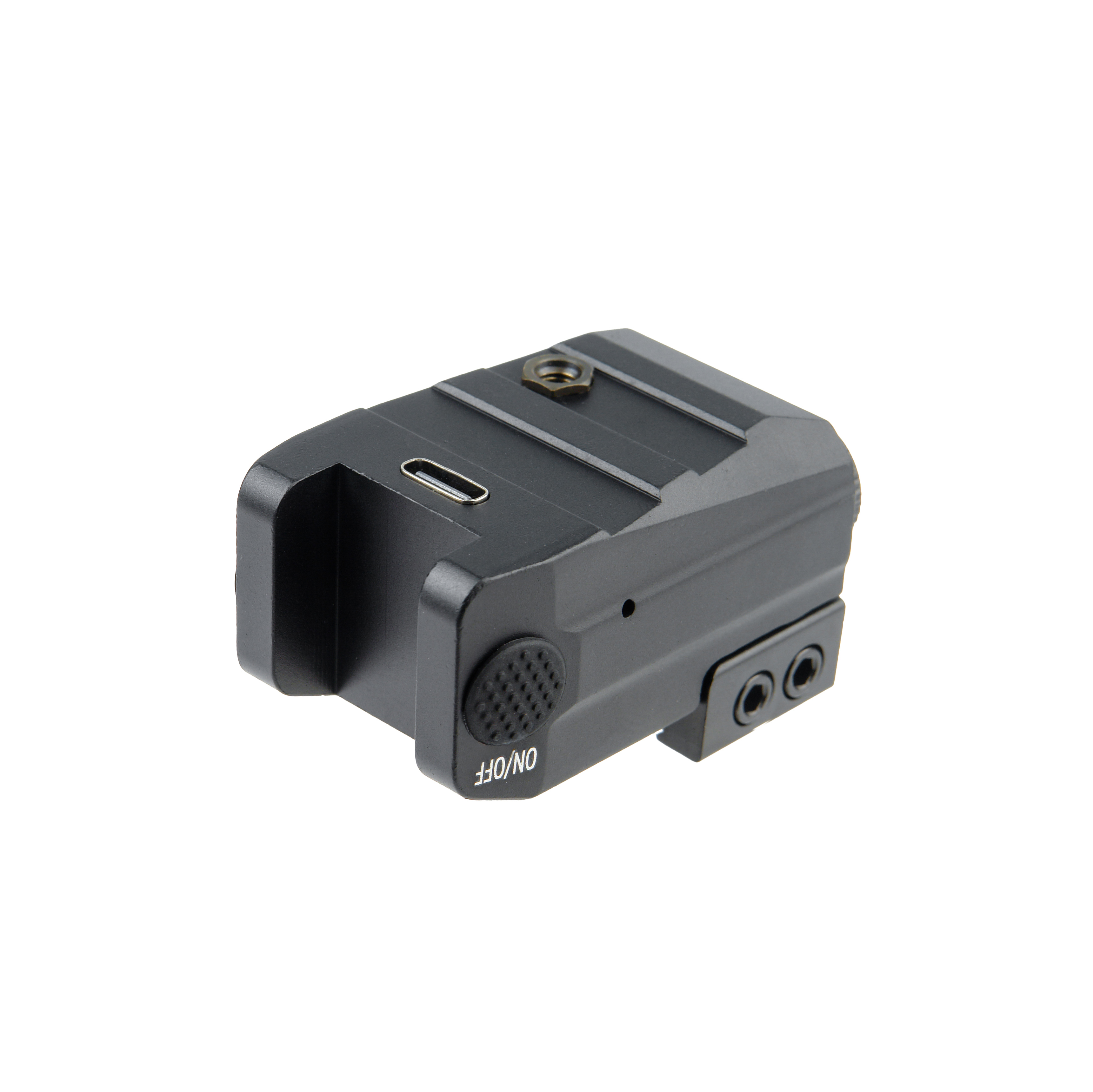 Лазерный целеуказатель Veber MNF-60G