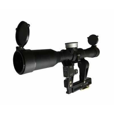 Прицел ПО ПОСП 6*42 М6В PRO