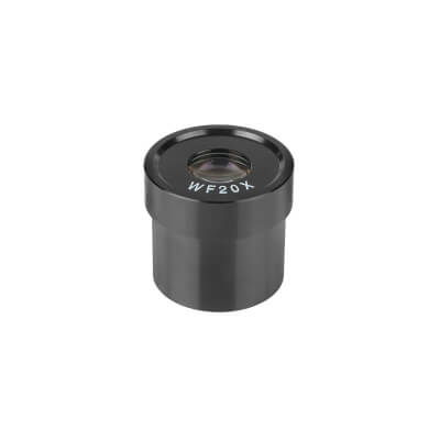 Окуляр WF20X (Стерео МС-А-0650)