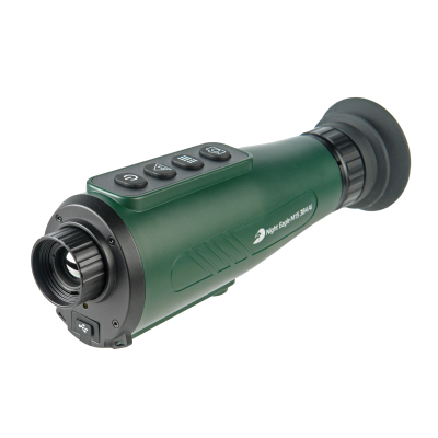 Монокуляр тепловизионный Veber Night Eagle M15/384 Ai
