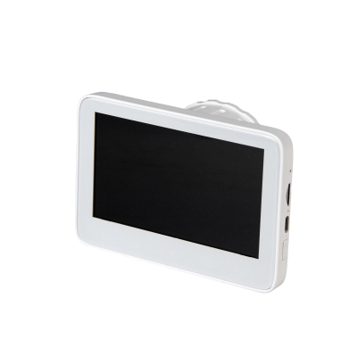 Видеоокуляр Veber ORBITOR 9LCD-5 UHD